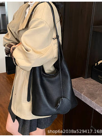 97ba9f66f45341ea97a68687019ab305-Max-Origin