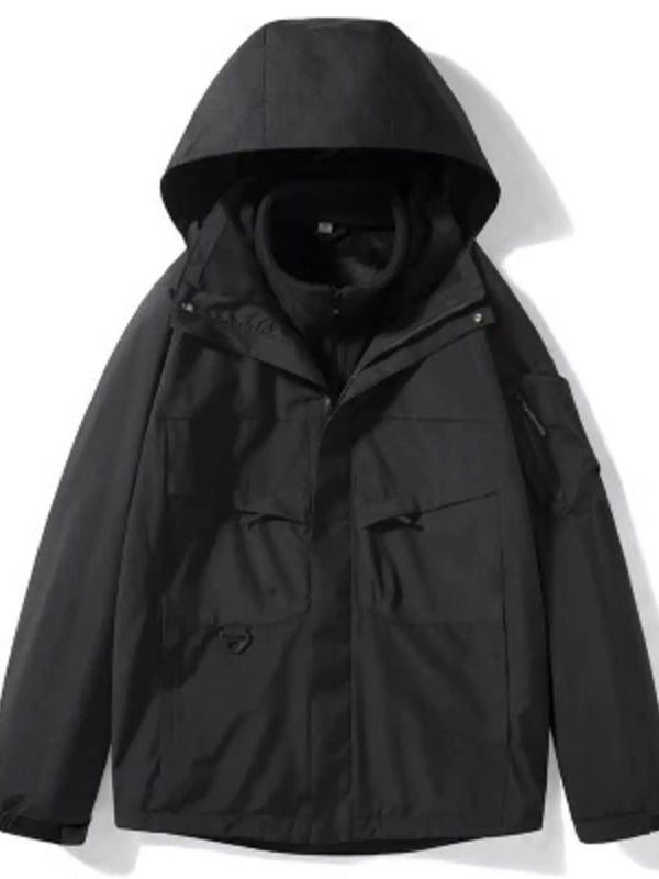 97bccf6f-e3b0-4c82-816b-9abc30239f12-Max-Origin