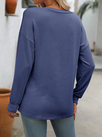 97fe4895-cabd-4222-8281-7a9cd007f178-Max-Origin