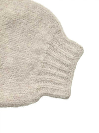 Open Front Dropped Shoulder Cardigan 101002550626318 55 Gifts for Her Jerry's Apparel 