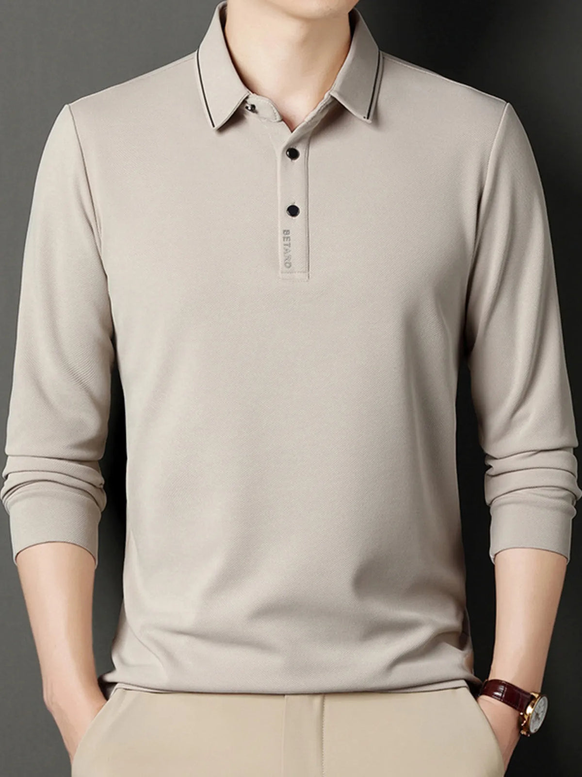 9862148ded9148439c69dbbfc97d2cae-Max-Origin