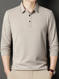 9862148ded9148439c69dbbfc97d2cae-Max-Origin