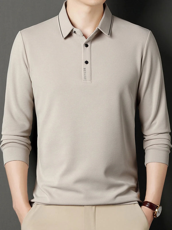 9862148ded9148439c69dbbfc97d2cae-Max-Origin