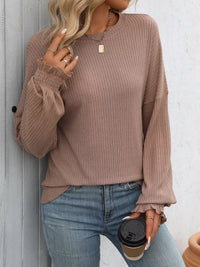 9873e099-056d-4d87-b645-bcee49ba9ff3-Max-Origin