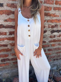 98a87a7938634d678f3705142628c568-Max-Origin