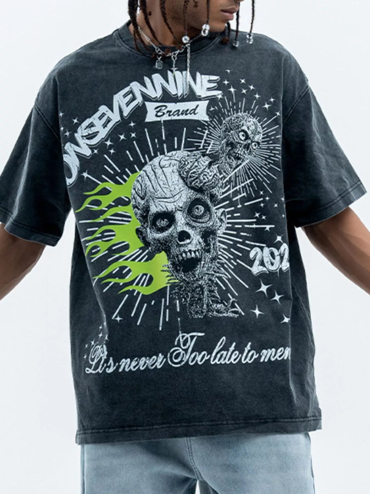 98c3e9ff-b649-449f-b0ee-230aa773a3a6-Max-Origin