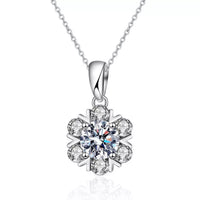 991f30cd-7dc0-4acb-9777-8a1a87c99706-Max-Origin