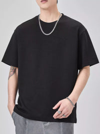 994fedc3-e800-4c8e-820e-c028734e94fb-Max-Origin