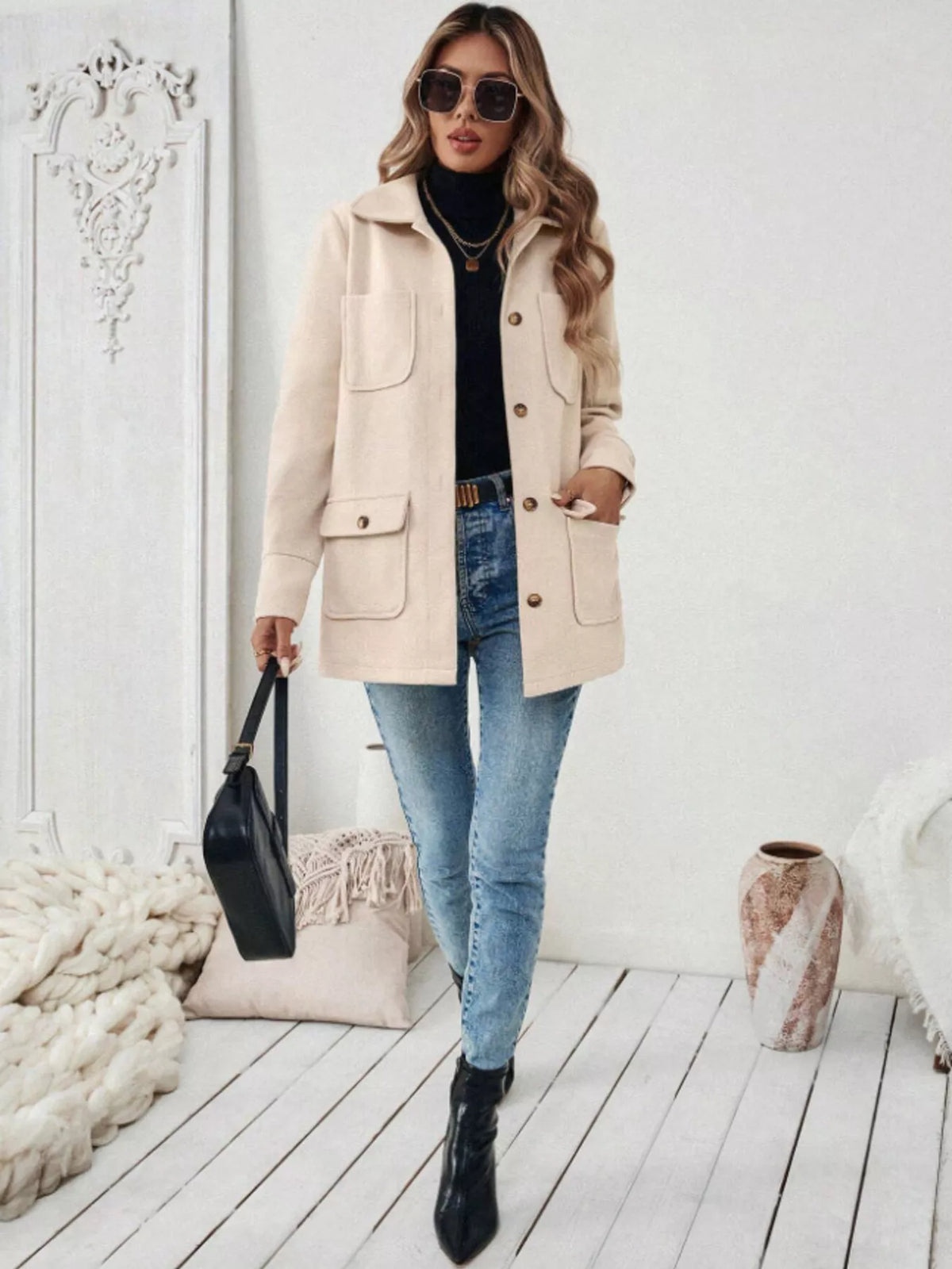 9960a237bc5e4bce8cd2fb8d371b1810-Max-Origin