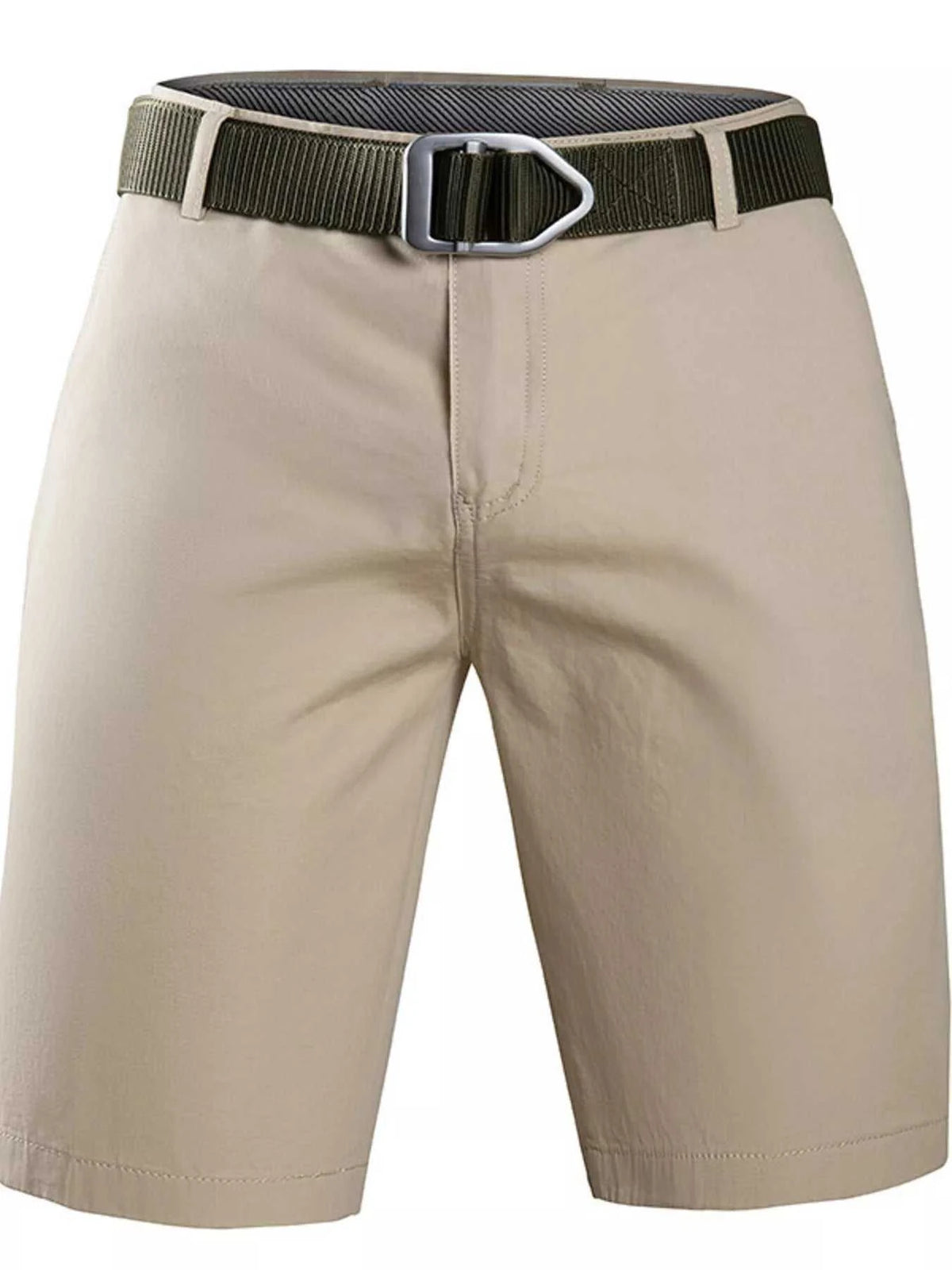 Men's Casual Shorts 100400470400435 37 Affordable Fashion Under $100 Jerry's Apparel 