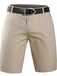 Men's Casual Shorts 100400470400435 37 Affordable Fashion Under $100 Jerry's Apparel 