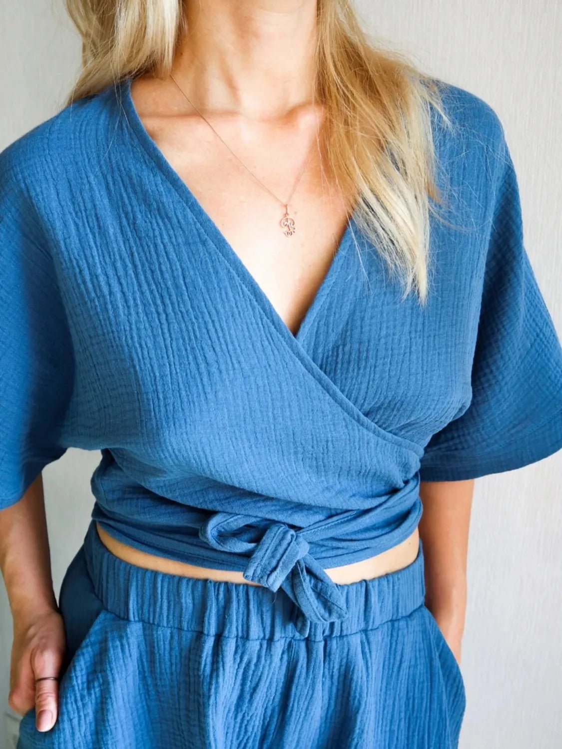 99c5bb6d-9fed-46c2-ad08-7c2acb5a0802-Max-Origin