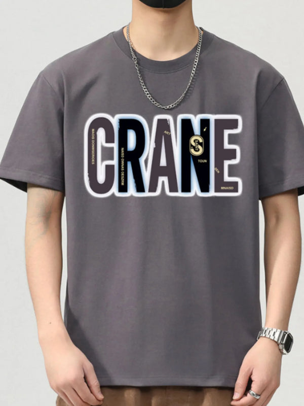 9a05ca1ac85241e893b240ef6ea7820a-Max-Origin