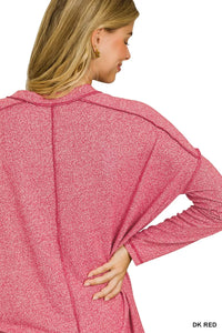 9a0a6379c9974f89874735e9911672c7-Max-Origin