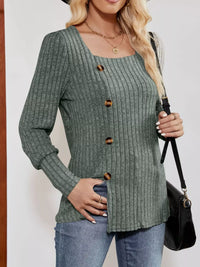 9a0e3903-4f58-47fb-95ac-4cda7c257582-Max-Origin