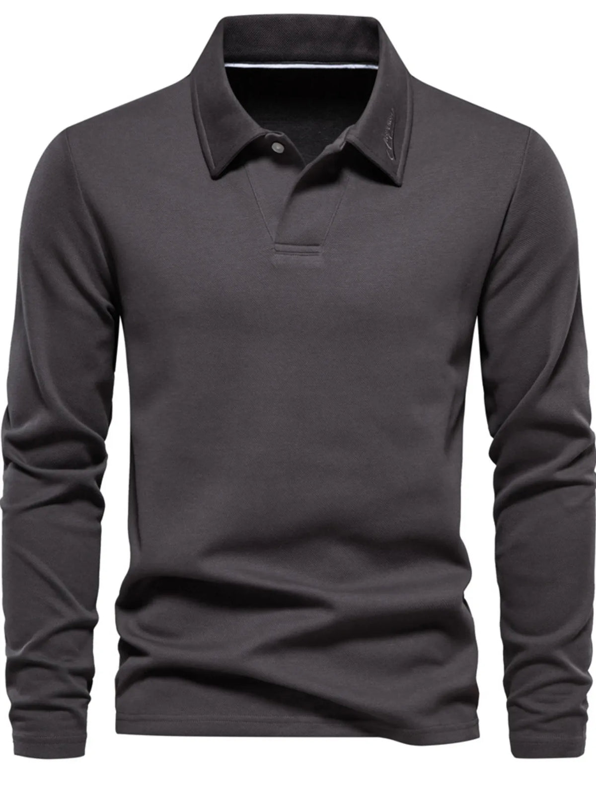 9a905a28f11a4c588168e71d6c3824a3-Max-Origin