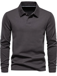 9a905a28f11a4c588168e71d6c3824a3-Max-Origin