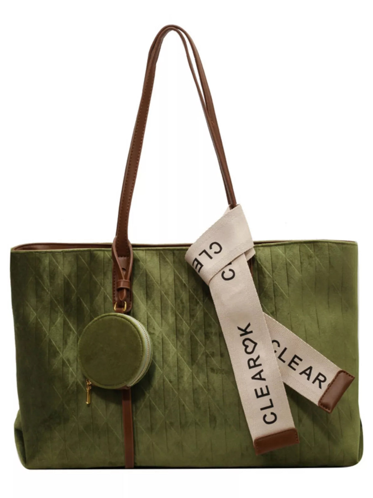 9aa2f823-ebed-4f44-8e6c-c161d3cff7b4-Max-Origin