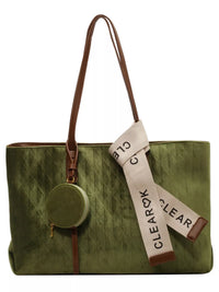 9aa2f823-ebed-4f44-8e6c-c161d3cff7b4-Max-Origin