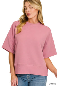 9afd621a753c44e3bdb02e744de106f1-Max-Origin