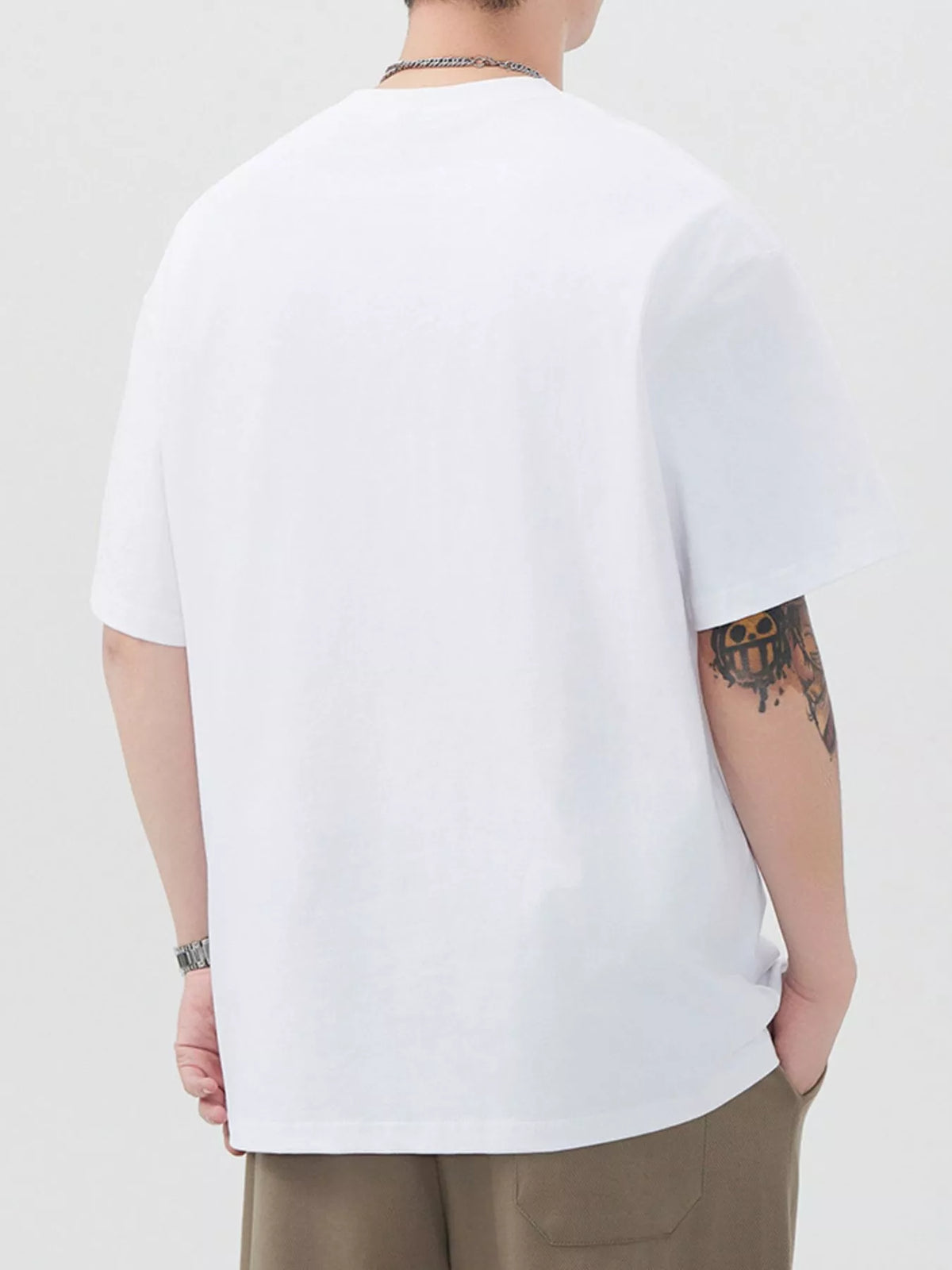 9b2b7ef9-3e1b-4633-8999-b6b8e13ef5ab-Max-Origin