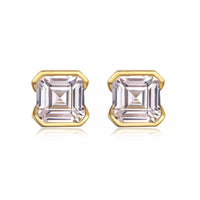 9b34d0aa-2064-4f76-ad38-4732b09212f2-Max-Origin