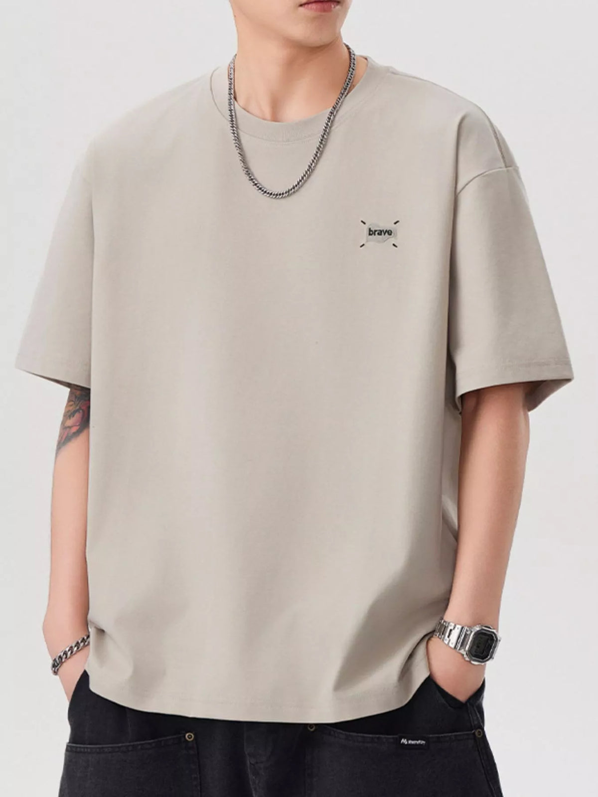 9b6543e0-517b-4217-93c2-57d42dfa15ab-Max-Origin