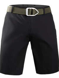 Men's Casual Shorts 100400470400435 37 Affordable Fashion Under $100 Jerry's Apparel 