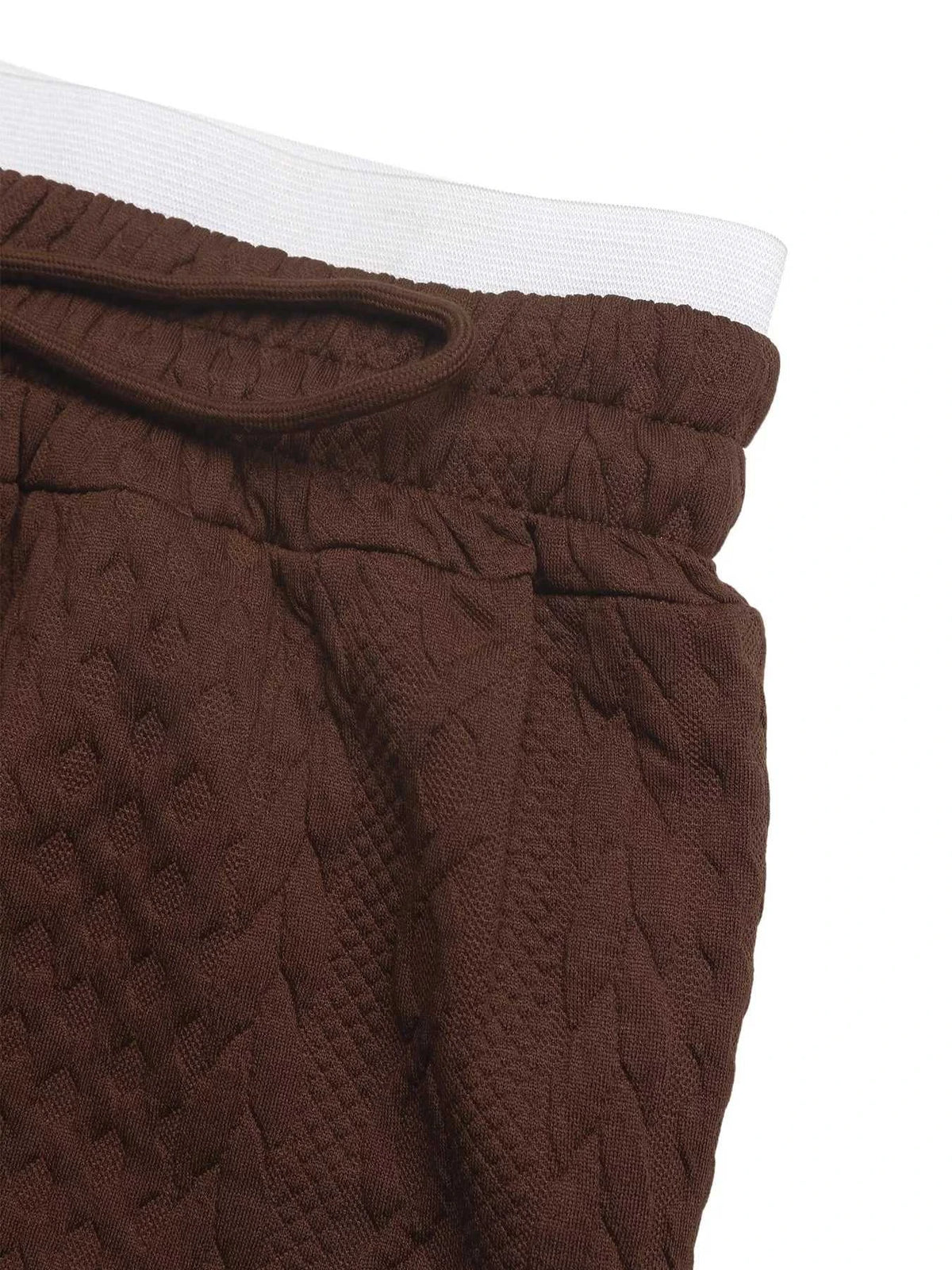 Drawstring Wide Leg Pants 100100290956620 33 Affordable Fashion Under $100 Jerry's Apparel 