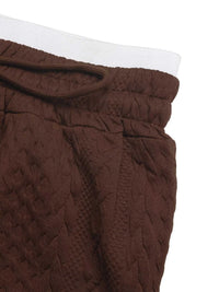 Drawstring Wide Leg Pants 100100290956620 33 Affordable Fashion Under $100 Jerry's Apparel 