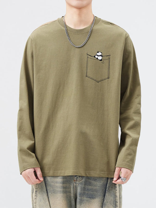 9c0059c6796447e58eb836af7ea73e5a-Max-Origin