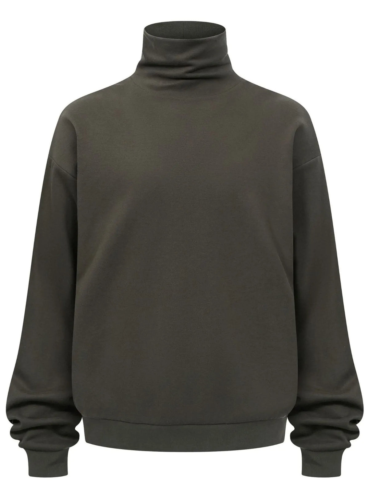 9c2754f4-b3e6-4498-a8ac-0d4a19b6aafc-Max-Origin