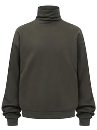 9c2754f4-b3e6-4498-a8ac-0d4a19b6aafc-Max-Origin