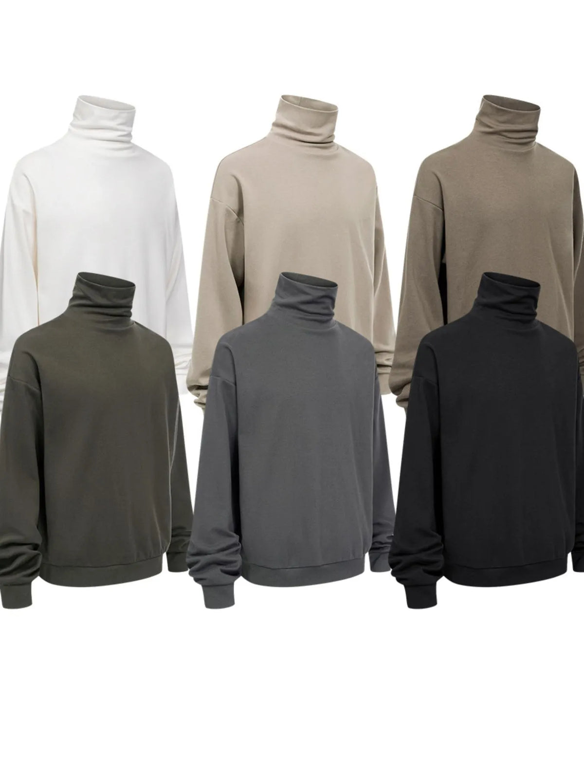 9c28c5dc-c1e8-4945-b284-2e8e8b593481-Max-Origin