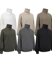 9c28c5dc-c1e8-4945-b284-2e8e8b593481-Max-Origin