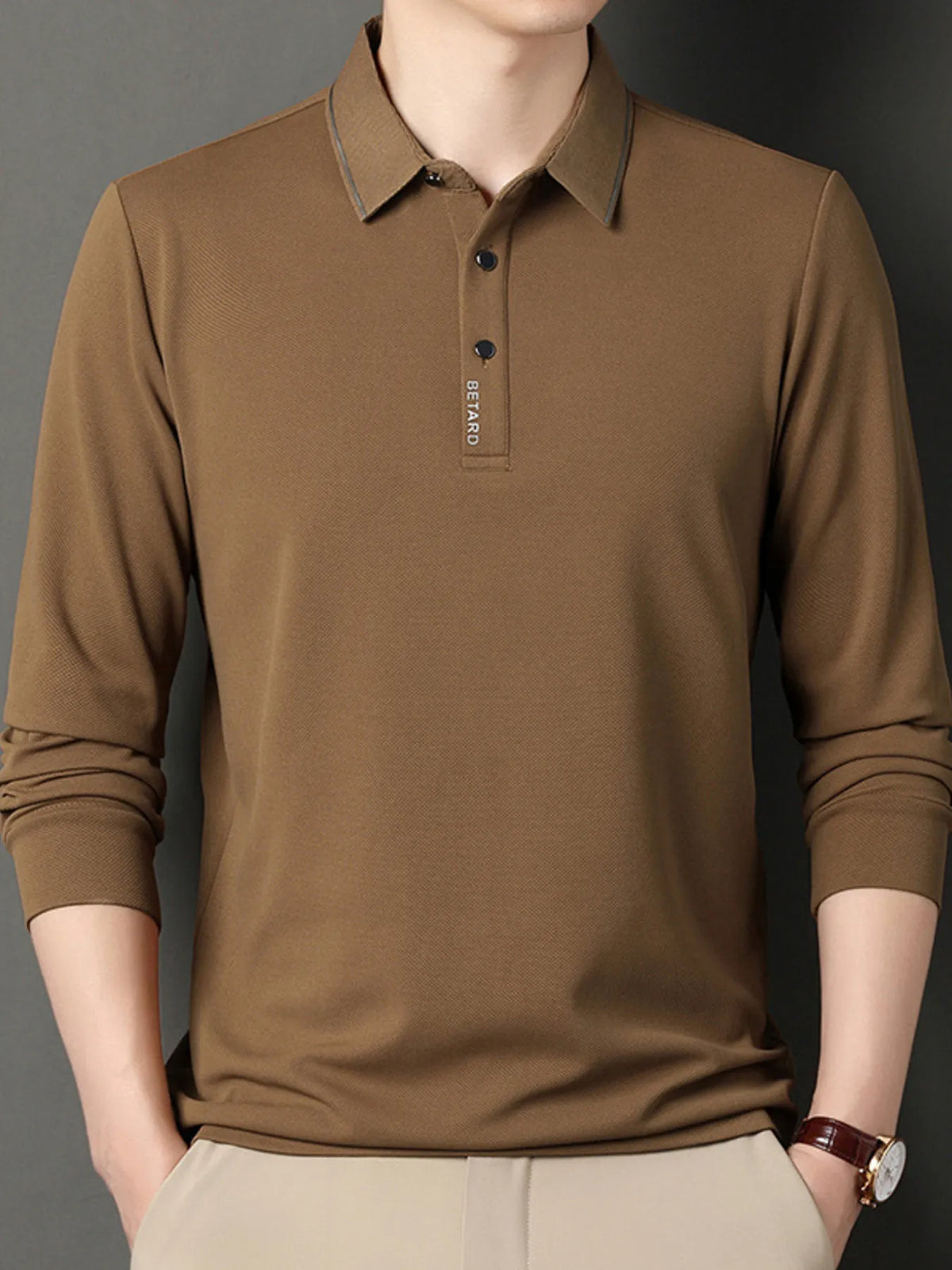 9c3b97327a2447e7a3cf1dd02d0999a7-Max-Origin