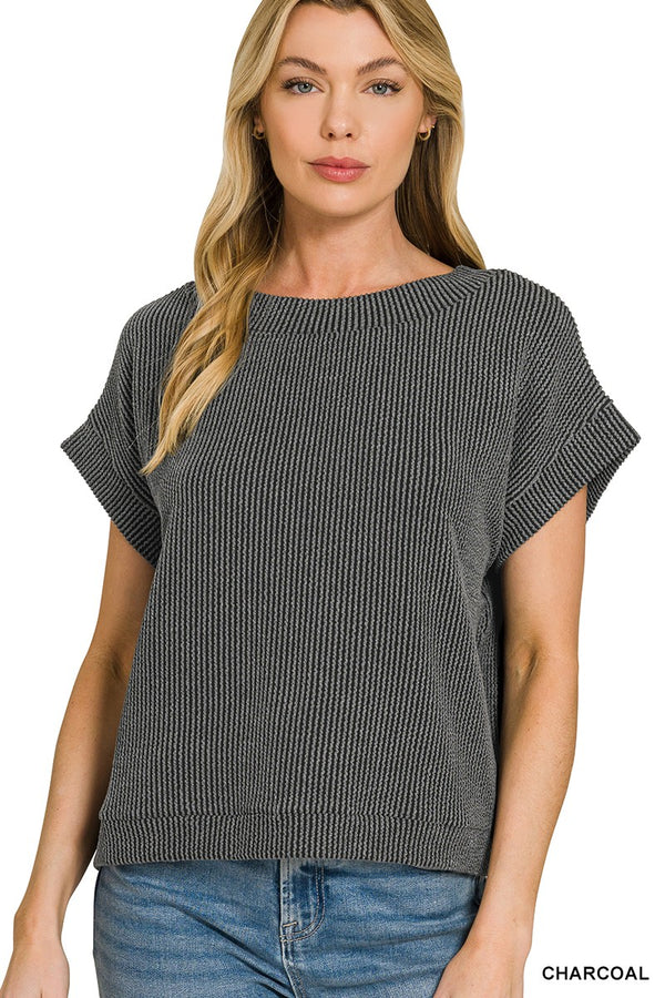 9d127f1449bc486dad6be683c99260df-Max