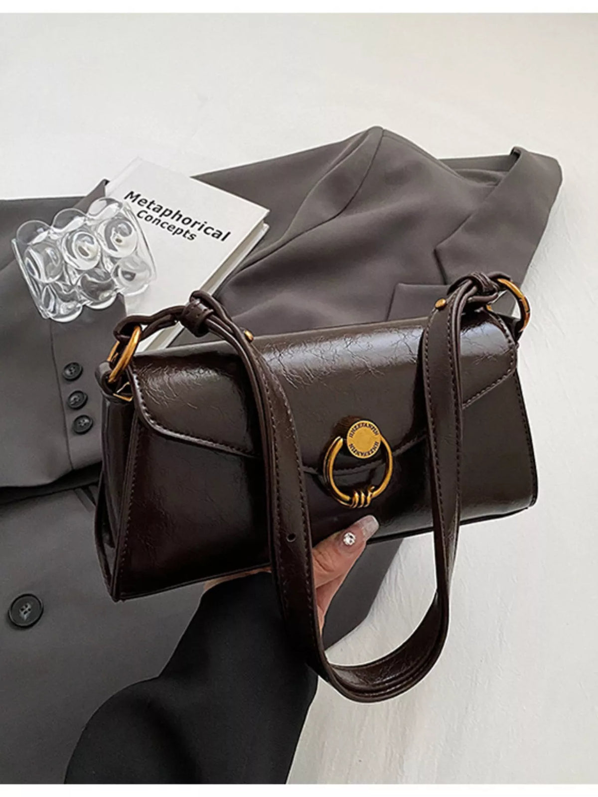 9d3f101b-19e8-4016-9bf7-107db6da6784-Max-Origin