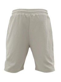 Men's Full Size Round Neck Tee and Shorts Set Plus Size 100400096585534 39 Affordable Fashion Under $100 Jerry's Apparel 