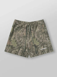 Men's Full Size Drawstring Shorts with Pockets Plus Size 100400077775734 27 Gifts for Him Jerry's Apparel 