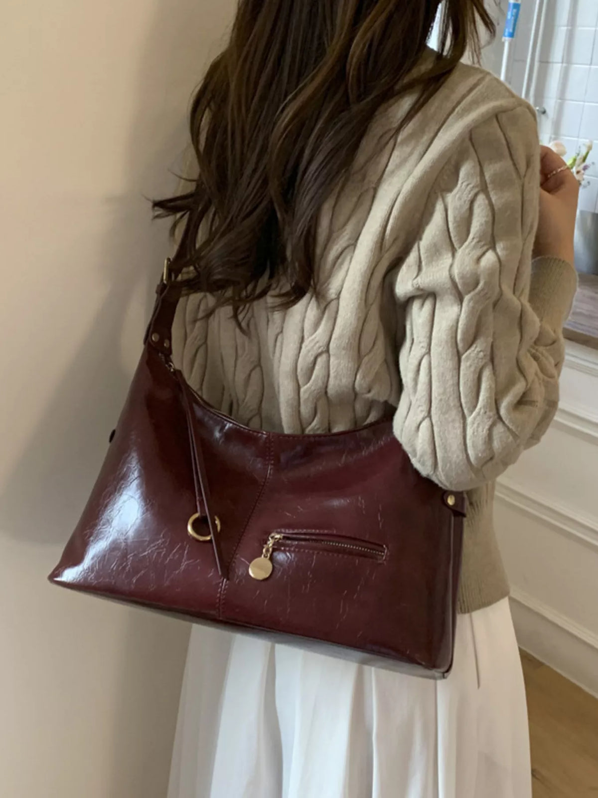 9d51b6e5690946e6b67056ed07ebfb5d-Max-Origin