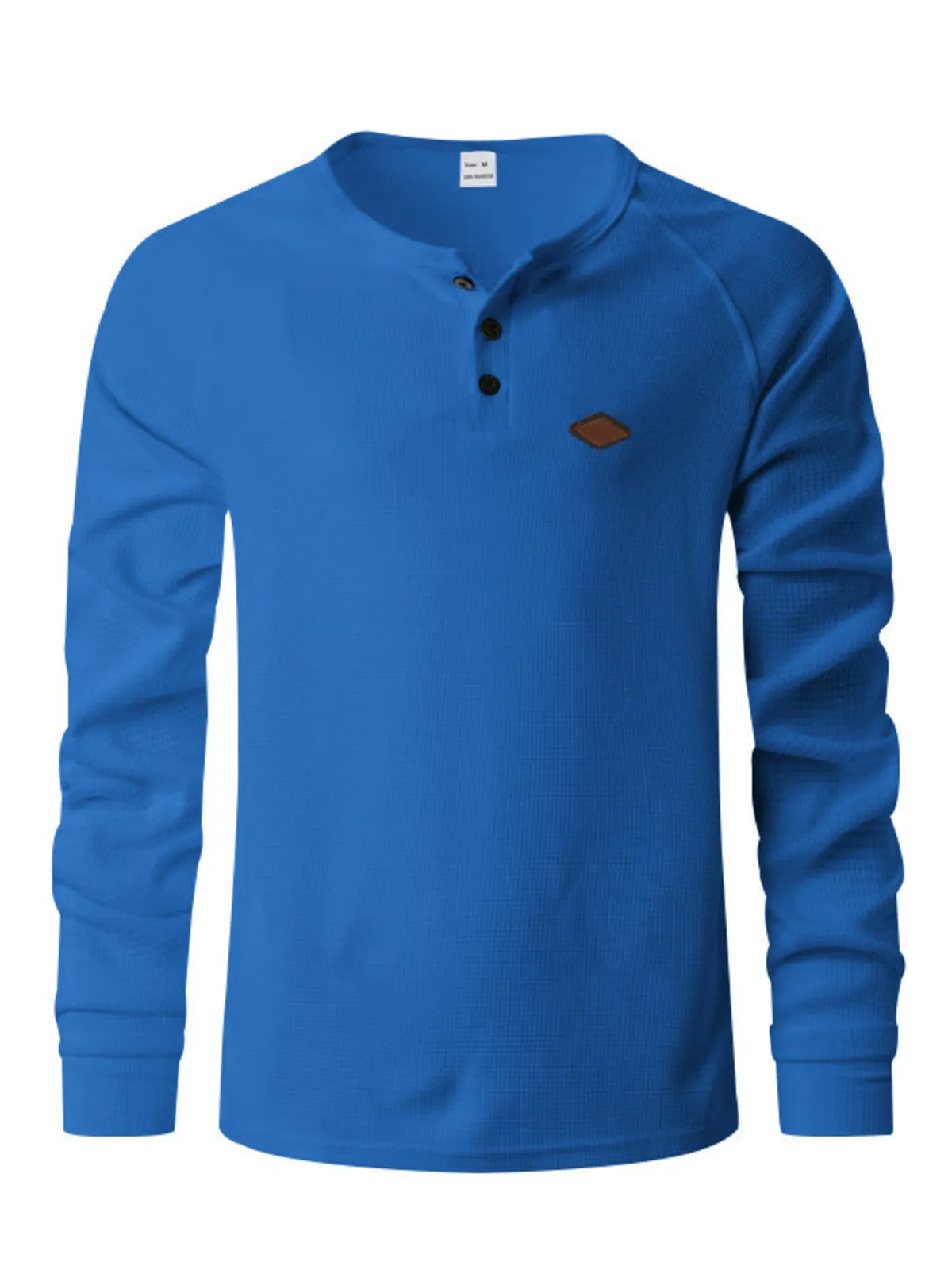 9d5f161ade1a4210b59d37b1d8e03cc6-Max-Origin