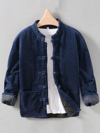 9d677a7b-2888-49db-bb93-3503a21dfbbe-Max