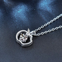 9d7bfab2-aa81-4fb5-b61b-55f7b9a54ded-Max-Origin