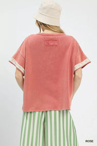 9d854789-3445-47e5-ac78-458336074c6a-Max-Origin