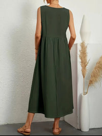 9da3738d-49a3-4d63-8f7e-6185db64d0ce-Max-Origin