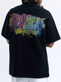 9db50362-b781-4e3c-8888-1b9ef95d4fab-Max-Origin