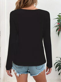 9dcf3e10-531a-4f27-863a-72dc2b508437-Max-Origin