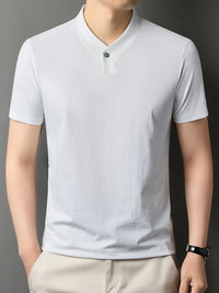 9e0e10c2303a4103a9757e1344b4b4cd-Max-Origin