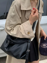 9e5c236bd1e84ef4a18d8acebe7f48ac-Max-Origin